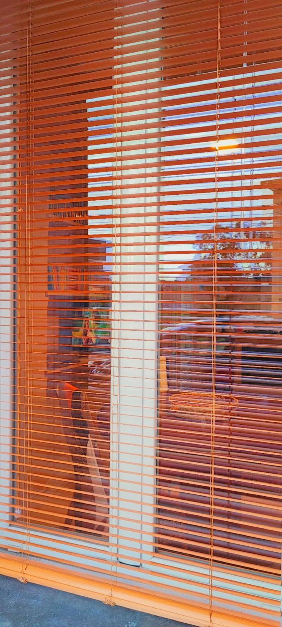 Residenza Bibliososta Apartman Ventimiglia Kültér fotó