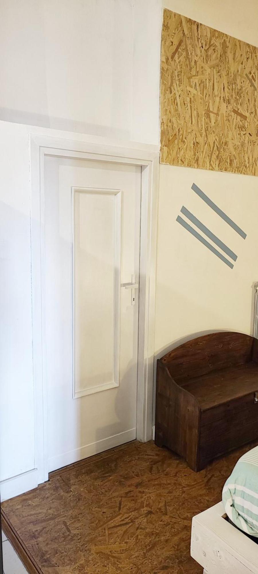 Residenza Bibliososta Apartman Ventimiglia Kültér fotó
