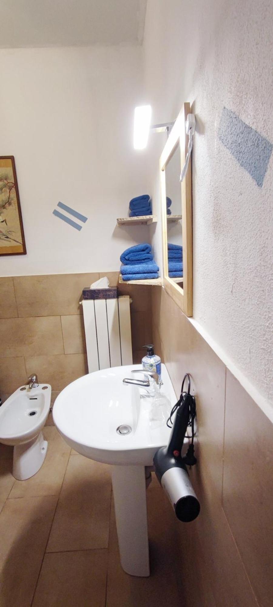 Residenza Bibliososta Apartman Ventimiglia Kültér fotó