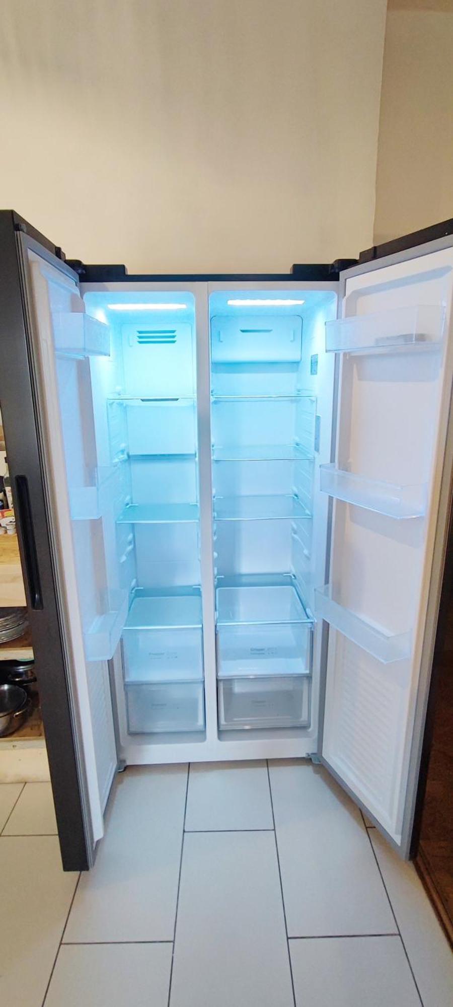 Residenza Bibliososta Apartman Ventimiglia Kültér fotó