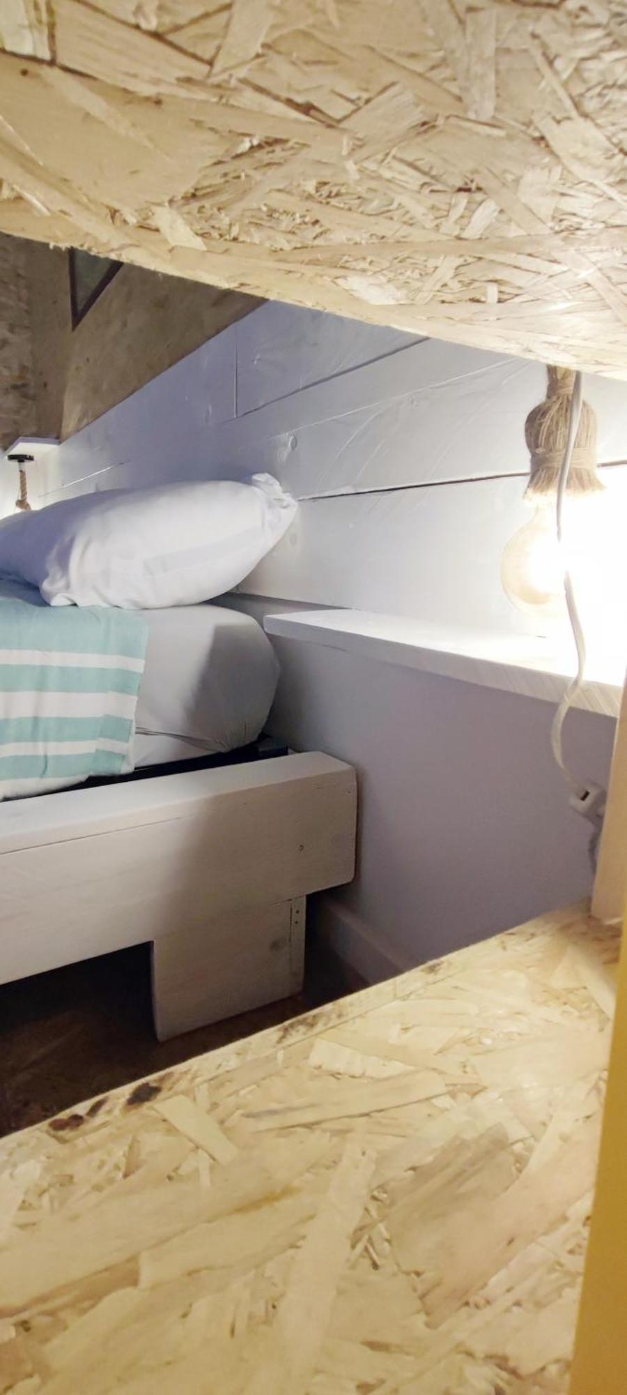 Residenza Bibliososta Apartman Ventimiglia Kültér fotó