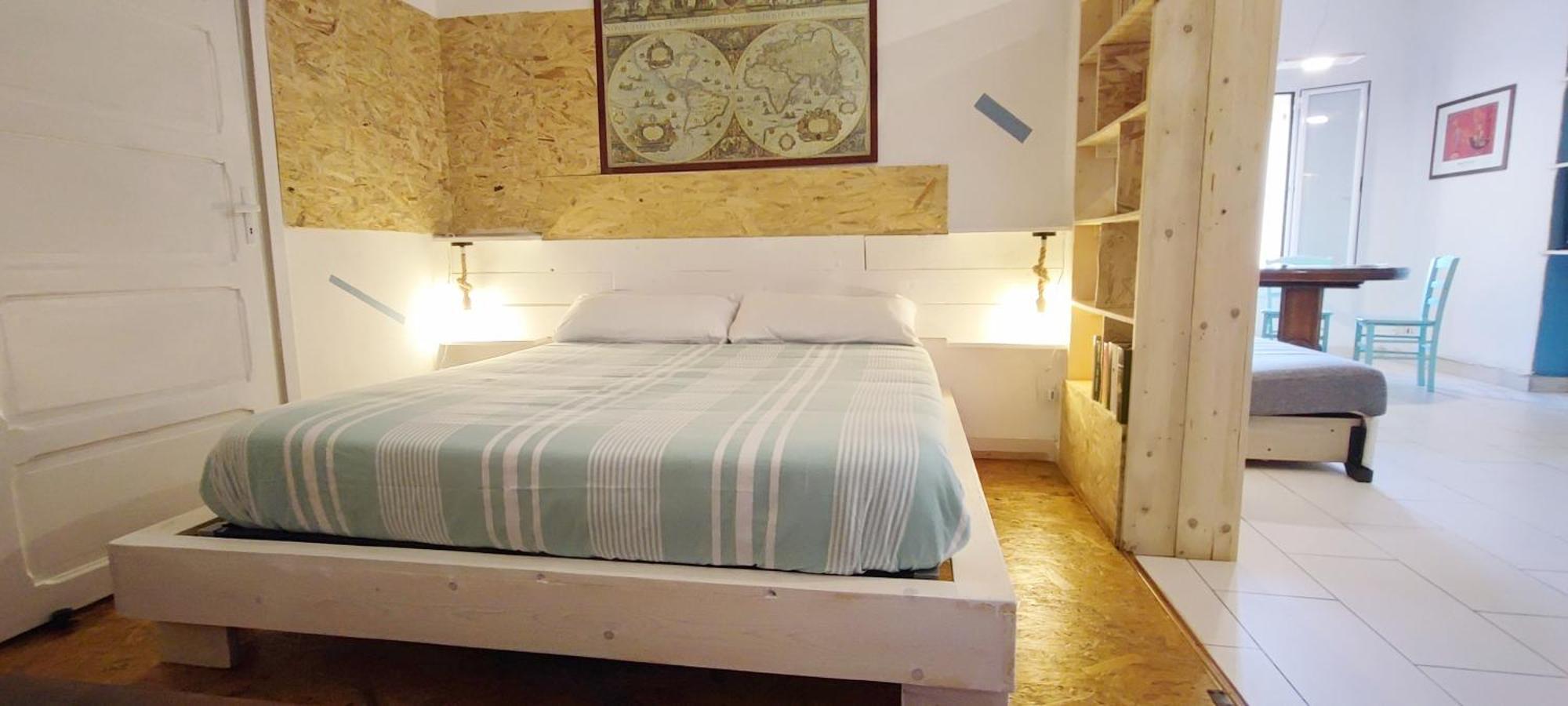 Residenza Bibliososta Apartman Ventimiglia Kültér fotó