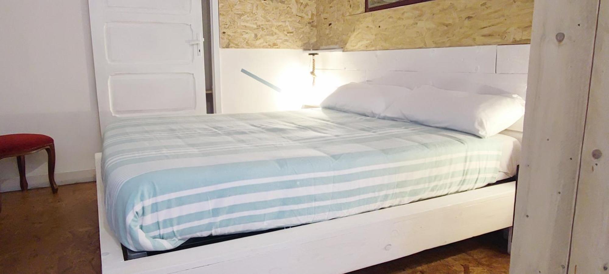 Residenza Bibliososta Apartman Ventimiglia Kültér fotó