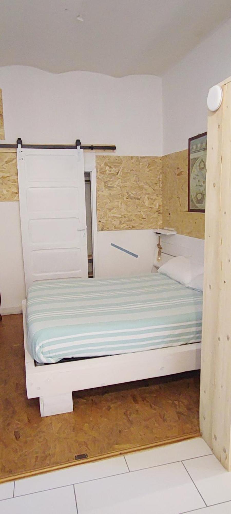 Residenza Bibliososta Apartman Ventimiglia Kültér fotó