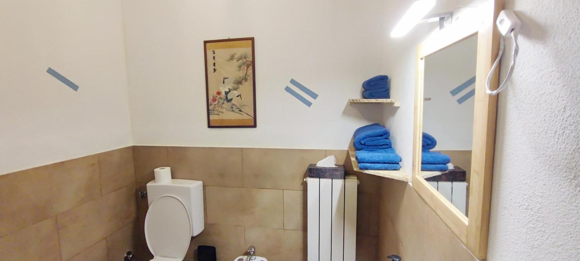 Residenza Bibliososta Apartman Ventimiglia Kültér fotó